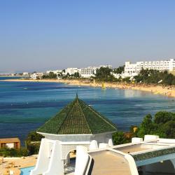 Hammamet