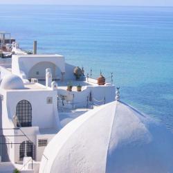 Hammamet