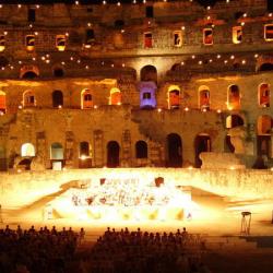 Le-Festival-International-de-Musique-Symphonique-dEl-Jem