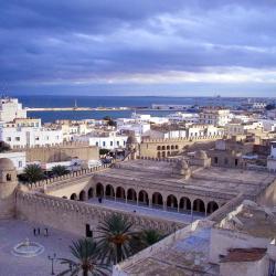 Sousse