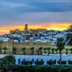 Sousse